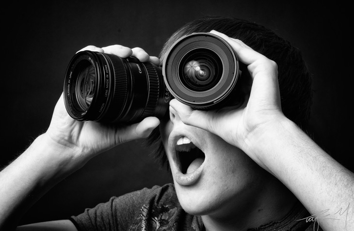 骚扰短信呼叫软件